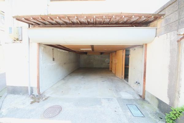 新潟市東区物見山２丁目の中古一戸建て