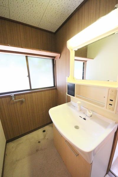 新潟市東区物見山２丁目の中古一戸建て