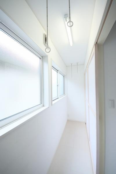 新潟市江南区亀田東町４丁目の中古一戸建て