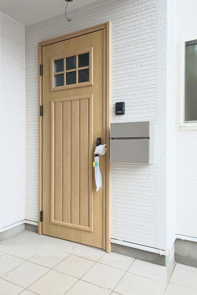 新潟市秋葉区新町３丁目の新築一戸建