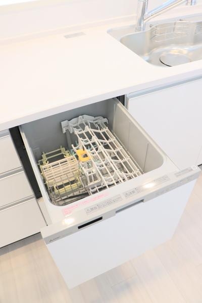 アルファスマート女池上山
