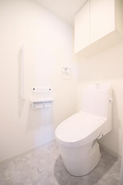 アルファスマート女池上山