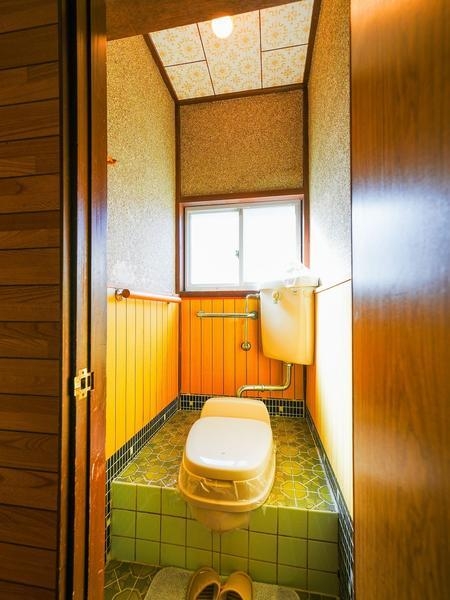 新潟市西区松海が丘２丁目の中古一戸建て