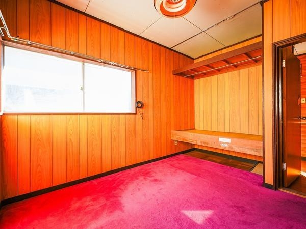 新潟市西区松海が丘２丁目の中古一戸建て