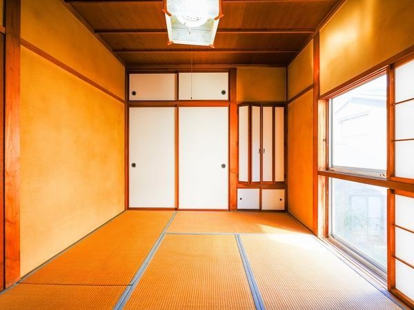 新潟市西区松海が丘２丁目の中古一戸建て