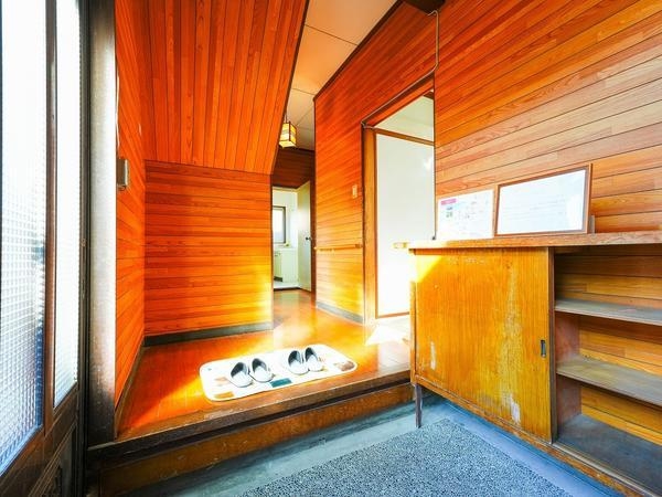 新潟市西区松海が丘２丁目の中古一戸建て