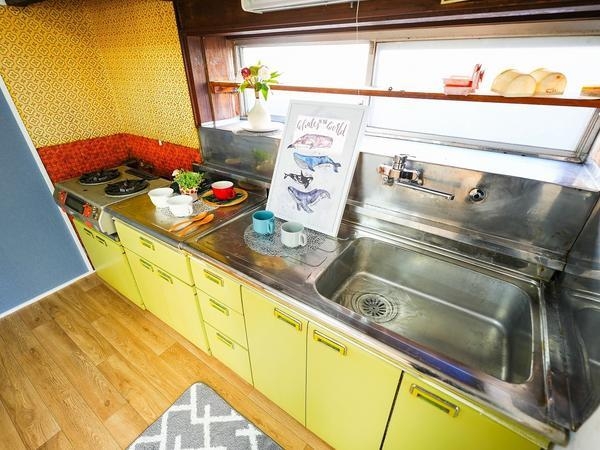 新潟市西区松海が丘２丁目の中古一戸建て