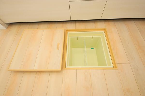 新潟市東区山木戸６丁目の新築一戸建