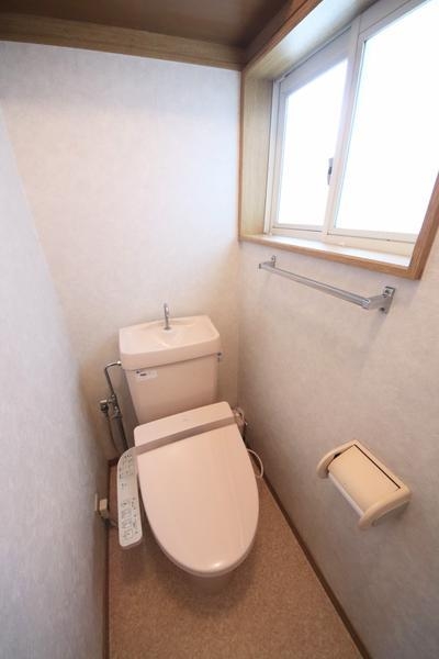 新潟市西区鳥原の中古一戸建て