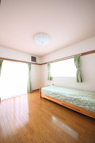 新潟市西区鳥原の中古一戸建て