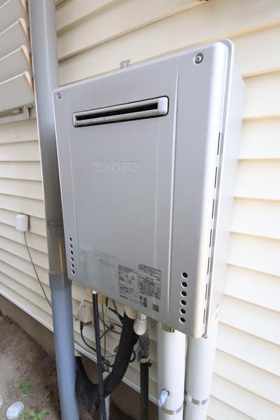 新潟市西区鳥原の中古一戸建て