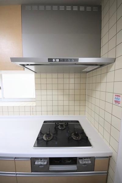 新潟市西区鳥原の中古一戸建て