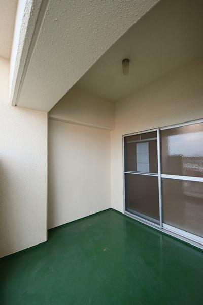 駅南ハイツ