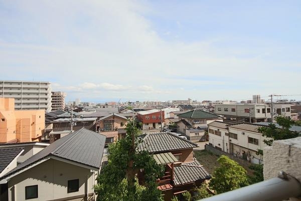 駅南ハイツ