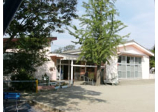 東区神明町第5 2号棟 全2棟(山ノ下保育園)