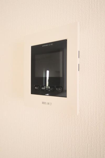 東区神明町第5　2号棟　全2棟