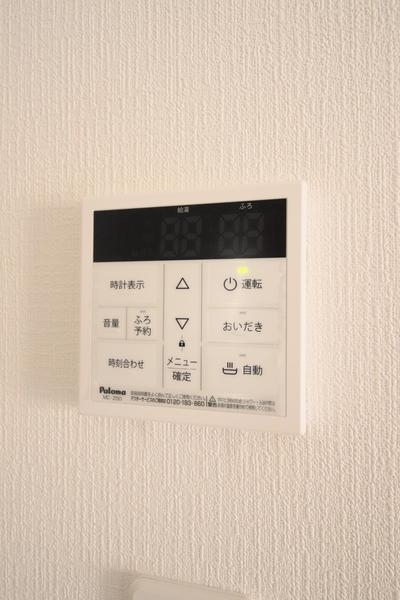 東区神明町第5　2号棟　全2棟