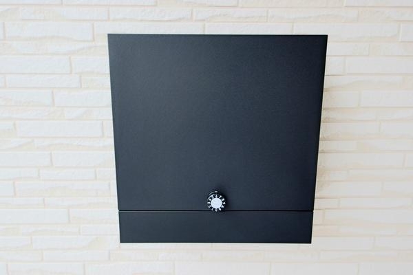 新潟市西区鳥原新田の新築一戸建