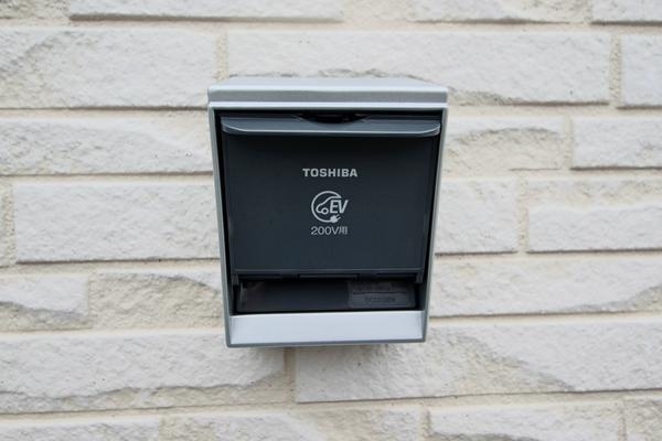 新潟市西区鳥原新田の新築一戸建