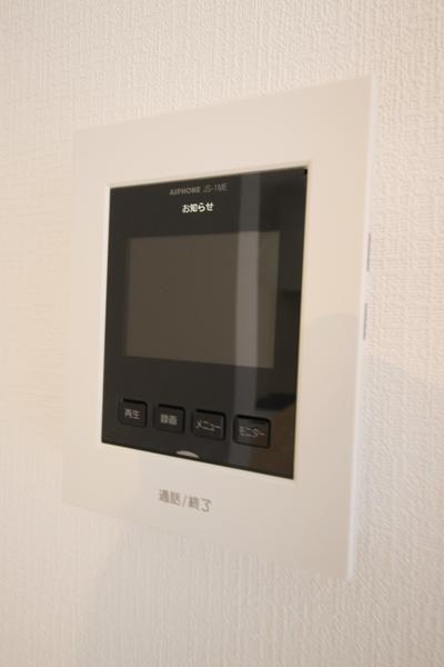 新潟市西区鳥原新田の新築一戸建