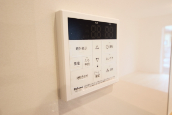 新潟市西区鳥原新田の新築一戸建