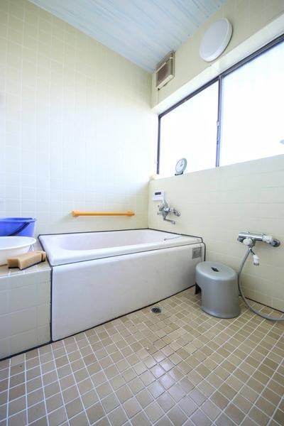 新潟市秋葉区秋葉１丁目の中古一戸建て