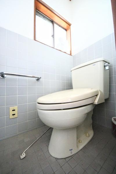 新潟市秋葉区秋葉１丁目の中古一戸建て