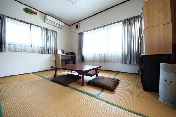 新潟市秋葉区秋葉１丁目の中古一戸建て