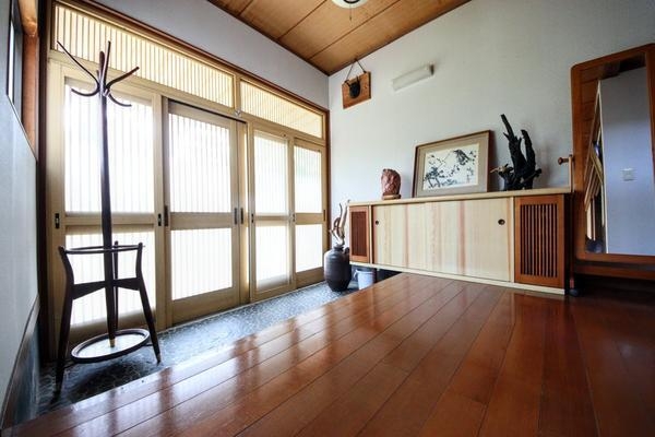 新潟市秋葉区秋葉１丁目の中古一戸建て