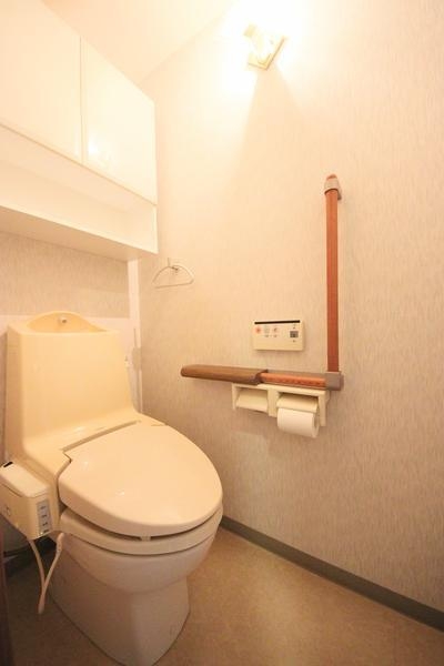 アパガーデンコート上大川前