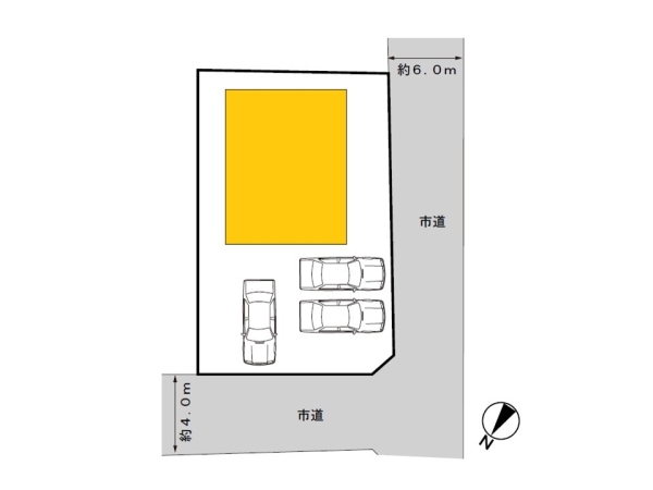 東区新岡山2丁目　中古戸建