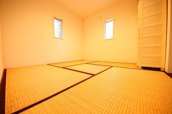 東区新岡山2丁目　中古戸建