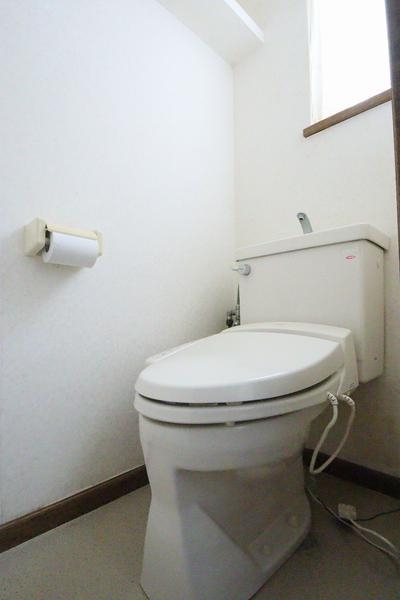 新潟市東区竹尾２丁目の中古一戸建て