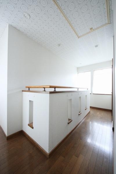 新潟市東区竹尾２丁目の中古一戸建て