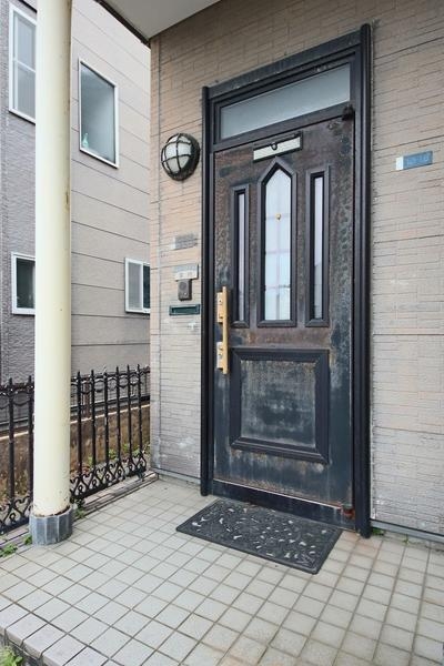 新潟市東区竹尾２丁目の中古一戸建て