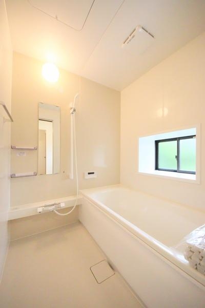 新潟市秋葉区朝日の中古一戸建て