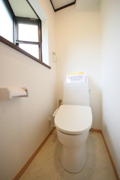 新潟市秋葉区朝日の中古一戸建て