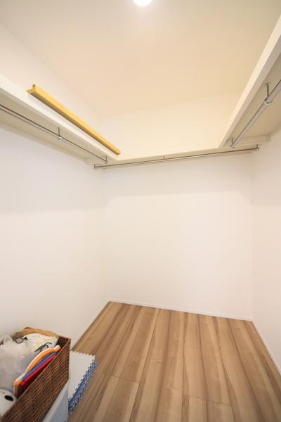 燕市大曲　平屋　新築戸建