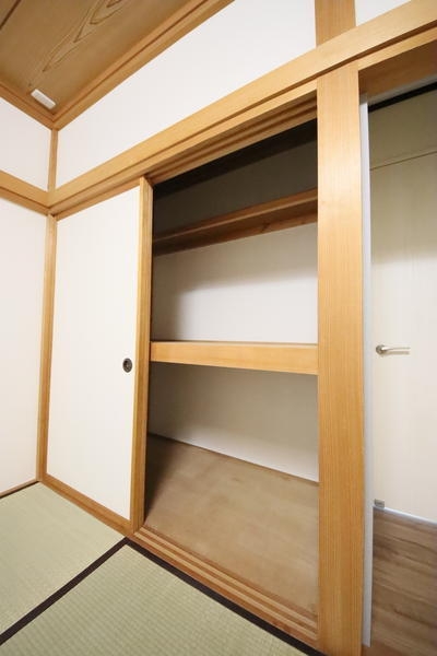 新潟市中央区京王１丁目の中古一戸建て