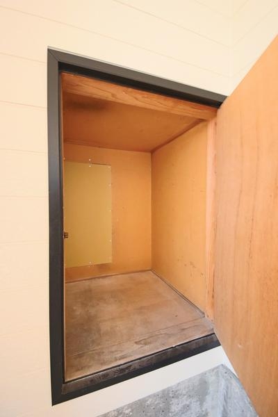 新潟市中央区京王１丁目の中古一戸建て