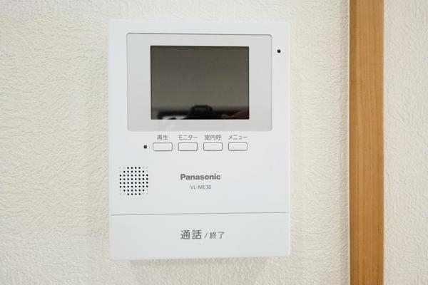新潟市中央区京王１丁目の中古一戸建て