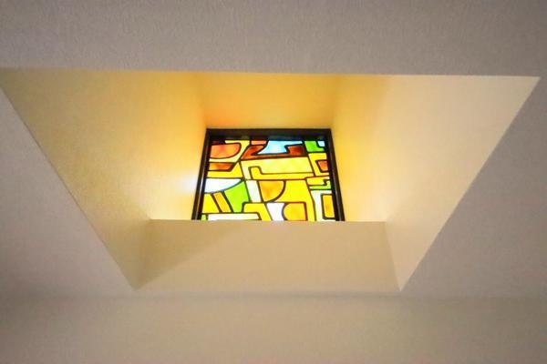 新潟市中央区京王１丁目の中古一戸建て