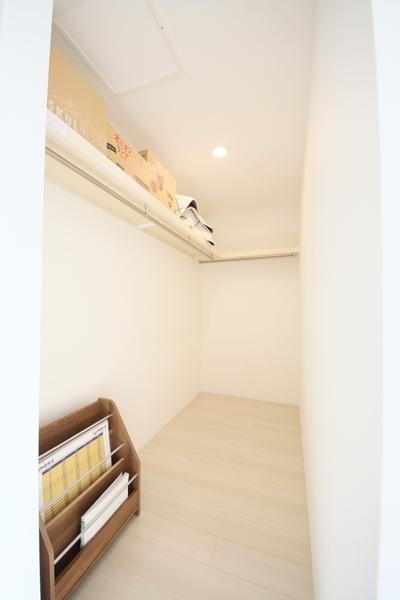 東区中野山3丁目　新築戸建