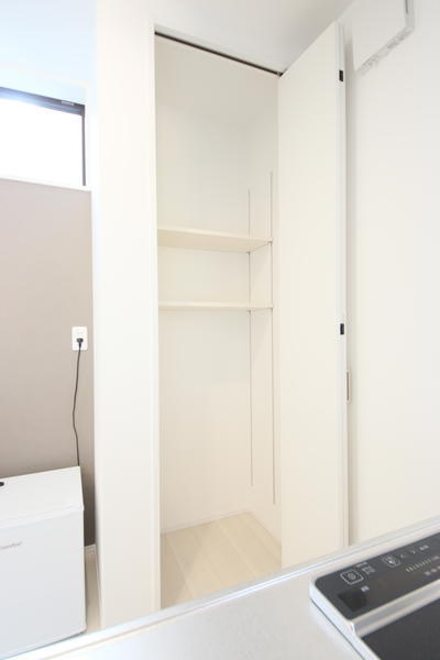 東区中野山3丁目　新築戸建