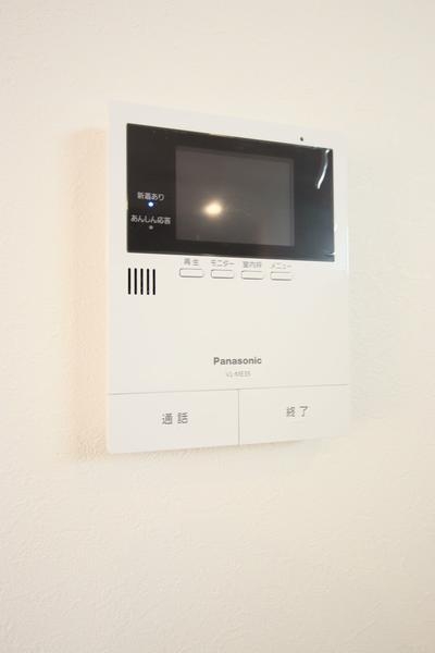 東区中野山3丁目　新築戸建