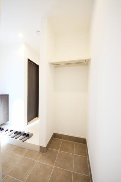 東区中野山3丁目　新築戸建