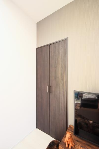 東区中野山3丁目　新築戸建