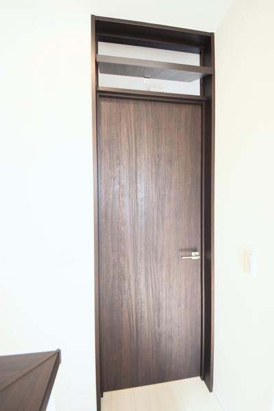 東区中野山3丁目　新築戸建