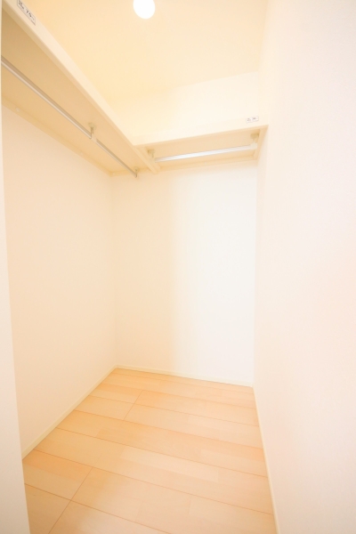 長岡市城岡3丁目　新築戸建