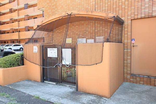 ダイアパレス女池上山